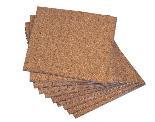 陜西玻璃墊片、軟木玻璃墊片、玻璃墊片