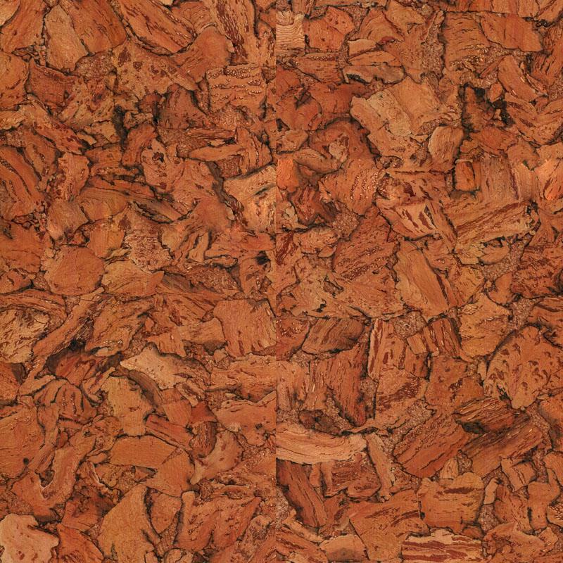 浮雕系列-IWNC900 浮雕系列-IWNC900