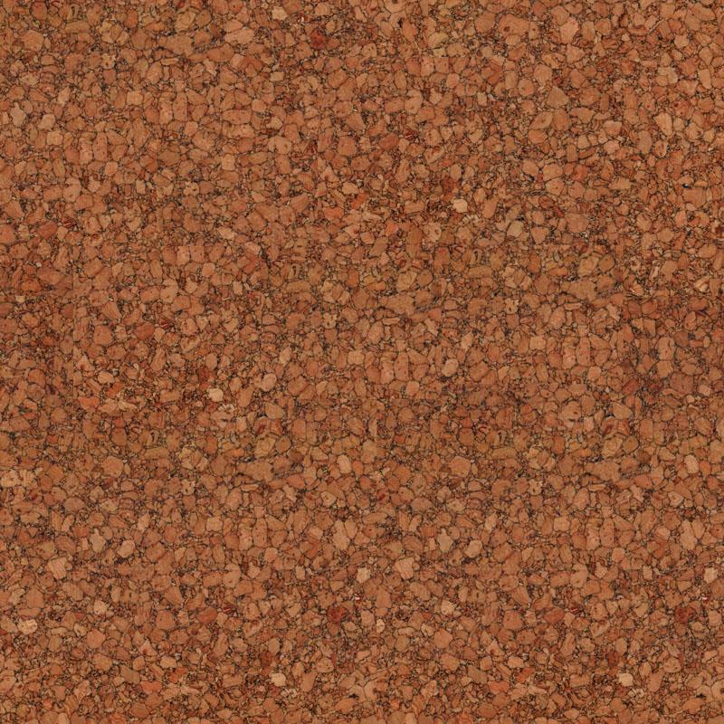 西安加色系列-IG?BK507