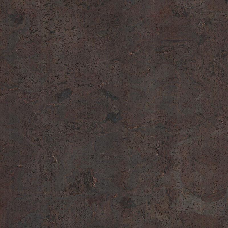 西安尚灰系列-IGGY2407