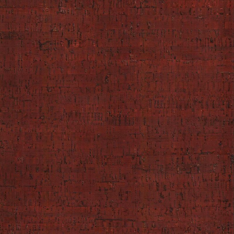 寧夏緋紅系列-IGRE5401