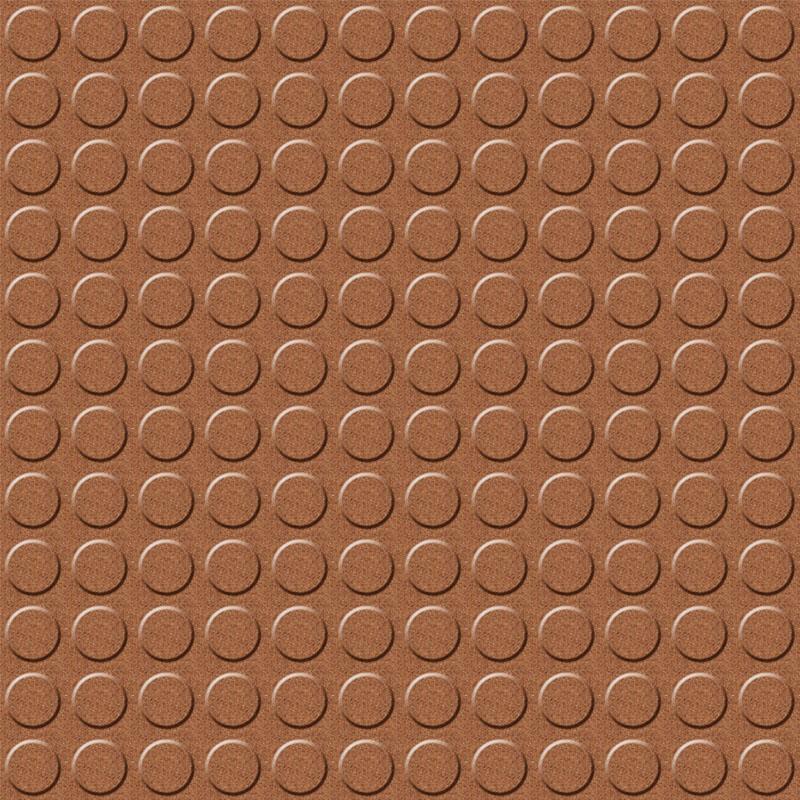 新疆馬賽克系列暗金（園形）-IGGL1102M