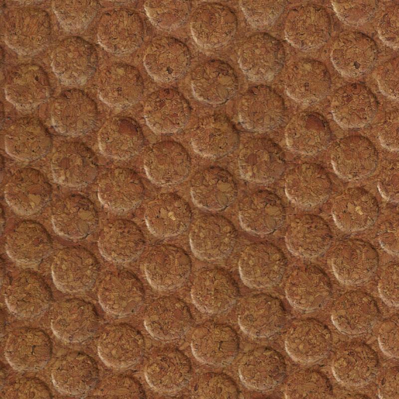 新疆馬賽克系列圓形-IGCG1103M