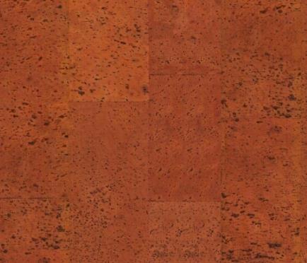 軟木地板這么好，為什么用得人不多？