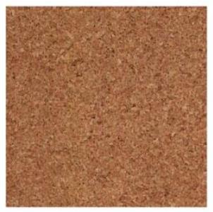 中林帶你了解下軟木材料有哪些？